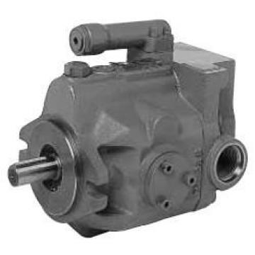 Daikin Piston Pump V15A2RX-95