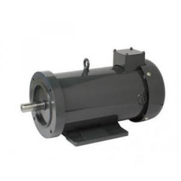 150ZYT Series Electric DC Motor 150ZYT180-1500-1750