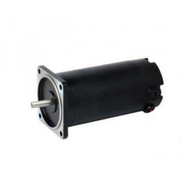 82ZYT Series Electric DC Motor 82ZYT-150-2000