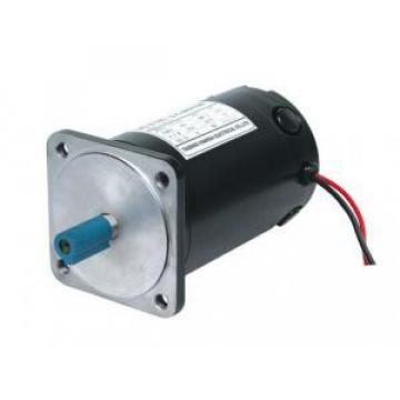 100ZYT Series Electric DC Motor 100ZYT12-400-1500