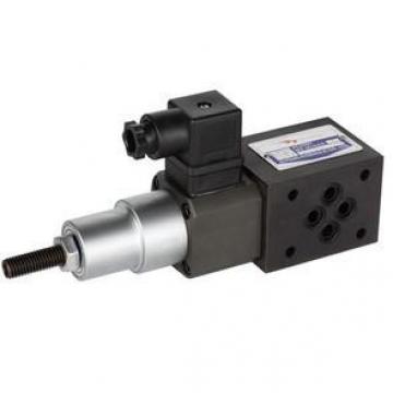 Pressure switch MJCS Series MJCS-02B-N