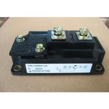 Mitsubishi CM300DY-28H IGBT Module