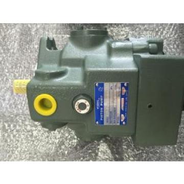 Yuken A56-F-R-02-K-A100-32 Piston Pump