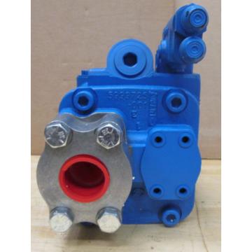 EATON POWER STEERING PUMP; 2530-01-576-1065 P/N: 421AK01128B~NEW~SURPLUS~