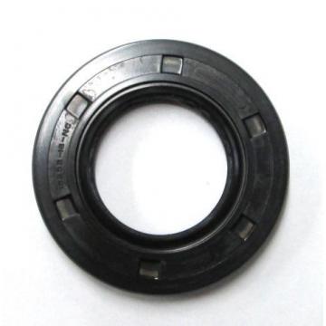 EA 16253-18 - Eaton Shaft Seal For 70422 and 70423 Series Pumps