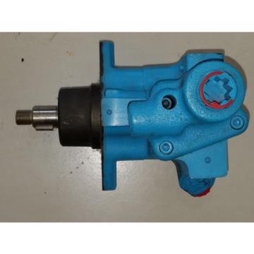 Eaton Vickers Hyd Pump VTM42 40 55 15 ME R1 15