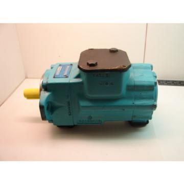 DENISON T67CB-020-B03-1R00-A1M1 HYDRAULIC MOTOR XLNT