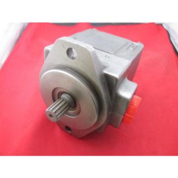 Denison Hydraulics T6CS 010 3R 00 B1 NOP Pump