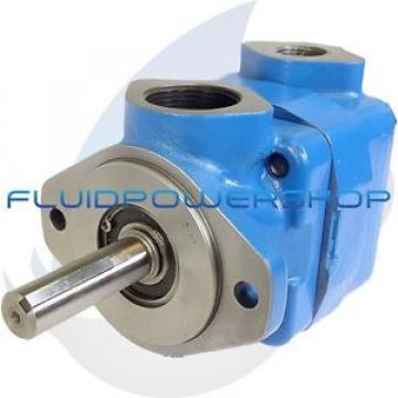 origin Aftermarket Vickers® Vane Pump V20-1B11B-1C20 / V20 1B11B 1C20