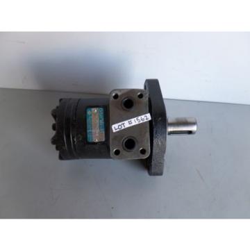 ORBIT HYDRAULIC MOTOR SUMITOMO EATON H-050BA2F-G H050BA2FG H 050BA2F G James