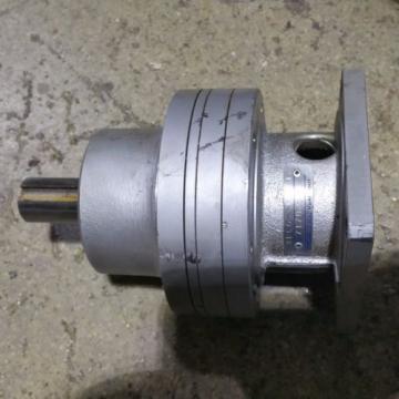 SUMITOMO CYCLO Planetary GEARBOX  XFCGS 108-17