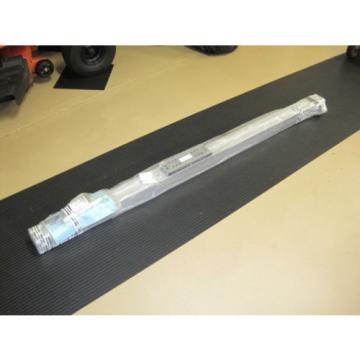 Bosch-rexroth linear actuator