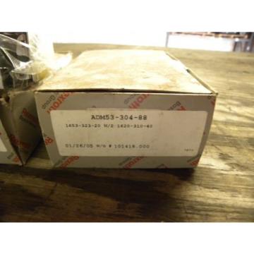 linear bearing ADM53-304-88