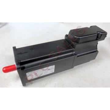 REXROTH MKD041B-144-GG0-KN  |  Permanant Magnet Servo Motor  Origin