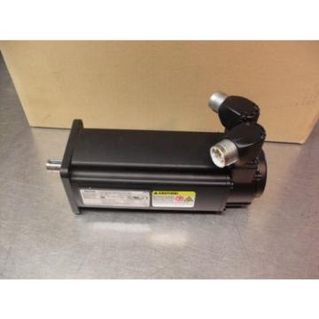 Rexroth MSK04C-0600-NN-M1-UP1-NNNN -   Permanent Magnet Servo Moto -R9113063883