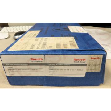 BOSCH REXROTH CSB011C-PL-ENS-NNN-NN-S-NN-FW  |  Servo Drive  Origin