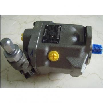 Rexroth pump A11V160:264-4111