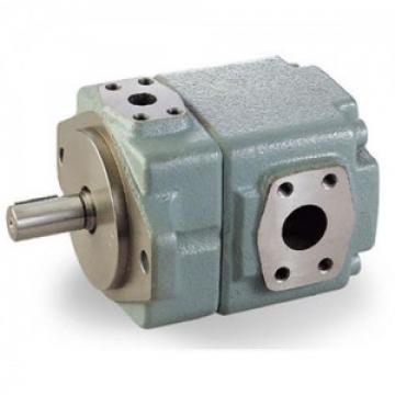 T6CC Quantitative vane pump T6CC-010-003-1R00-C100