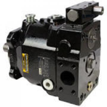 Piston pump PVT series PVT6-1R5D-C03-A00