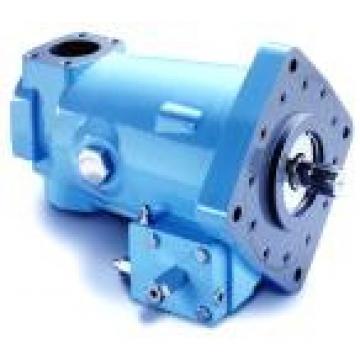 Dansion P110 series pump P110-06R5C-C2P-00