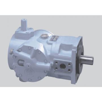 Dansion Worldcup P6W series pump P6W-1L1B-L0P-B0