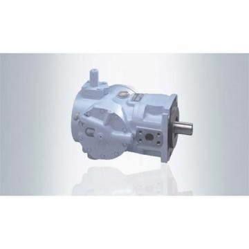 Dansion Worldcup P6W series pump P6W-1L1B-C0T-B0