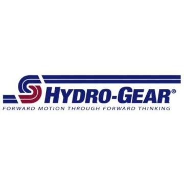 Pump PG-3DFF-FB11-XLXX HYDRO GEAR OEM FOR TRANSAXLE OR TRANSMISSION