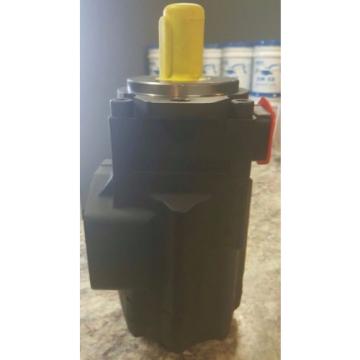 T6CC-031-031-1L50-C-1,0032-33-0690, Denison , Eco System, Hydraulic Pump