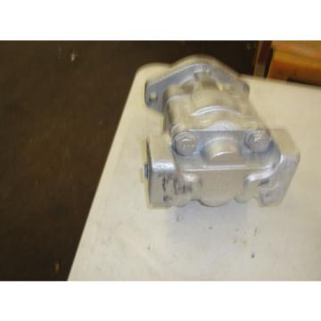 COMMERCIAL INTERTECH HYDRAULIC PUMP 324 9110 268 FREE SHIPPING