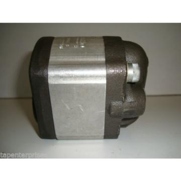 BOSCH HYDRAULIC PUMP 0 541 200 041 8