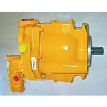 CATERPILLAR PUMP 9T-6857 FOR 416 SERIES BACKHOE - NEW!