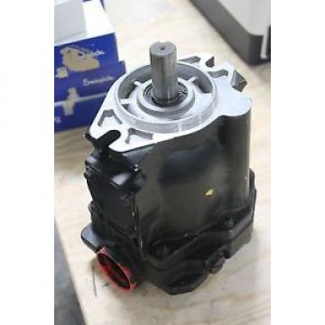 NEW VICKERS HYDRAULIC PUMP PVE19RW Q1830-1 30CVP12