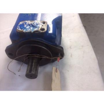 EATON CORP VICKERS 4535V42A3886DB22R HYDRAULIC PUMP