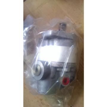 New Parker Hydraulic Gear Pump H77AA2AA18000BS