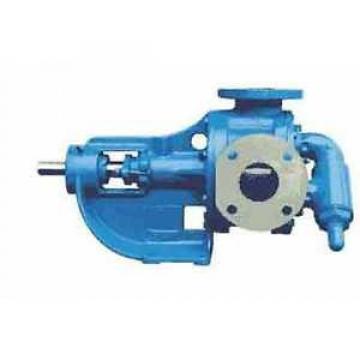 VICAN LIQUID PUMP L12400-2