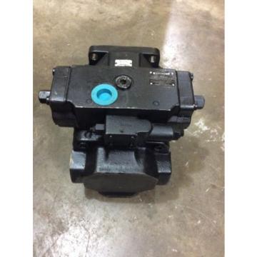 Rexroth Hydraulic Pump AA4VSO125DR /22R-PKD63N00-SO 62