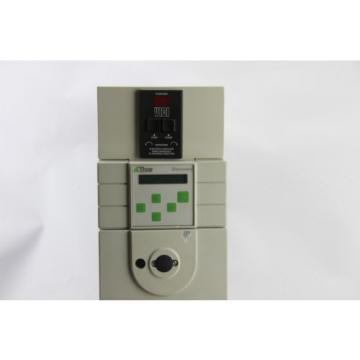 Thar Discovery Spark 880 Chromatography Fluid Delivery System 400VA 230/115V