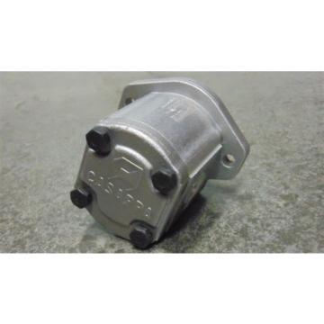 NEW Casappa PLP20.14D031S1-L0 Hydraulic Gear Pump