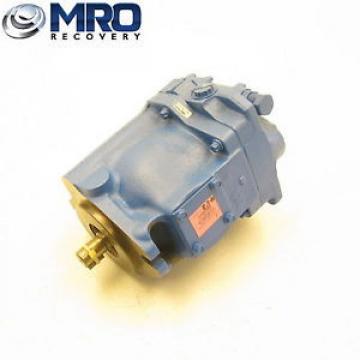 EATON PV040 QUIET SERIES INDUSTRIAL PISTON HYDRAULIC PUMP 02-341929 Origin