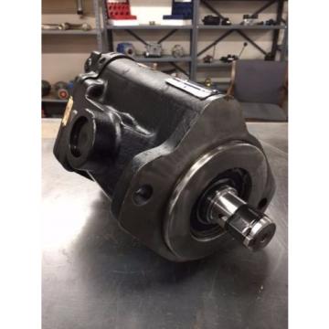 PVB20-RS-20C-11 VICKERS/EATON PISTON PUMP