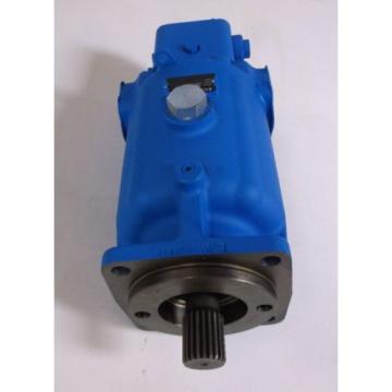 Eaton 4633-001 Hydrostatic Motor