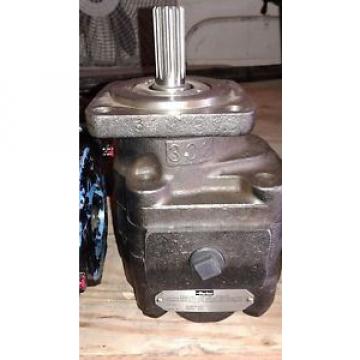 PARKER HYDRALIC PUMP 3039310301