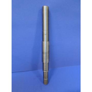 G-R PUMP SHAFT 10529-16040 NEW