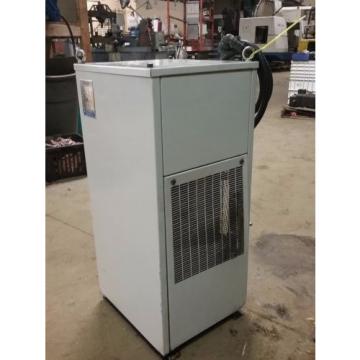 KAU KAN INDUSTRIES OIL COOLER CHILLER_KO-4PTS_K0-4PTS_KO4PTS_K04PTS