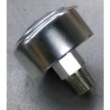 LENZ Hydraulic Breather Cap 1/4 NPT BF-4