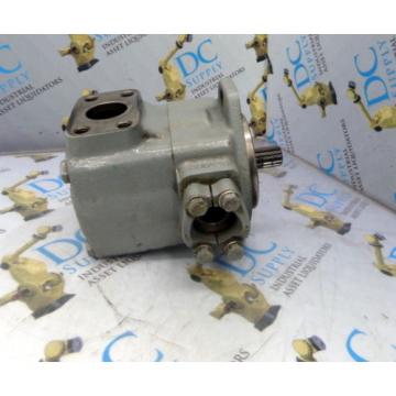 VICKERS 300123 VANE PUMP