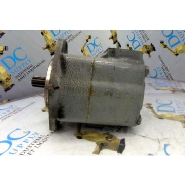 VICKERS 300123 VANE PUMP