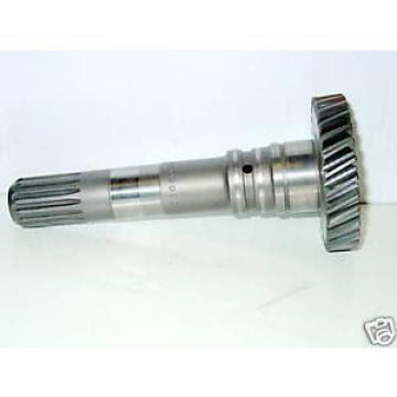 220600u USED CLARK FORKLIFT INPUT SHAFT CL-220600 220600 C500 235 C300