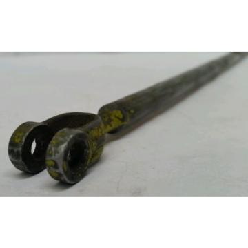 1774460u Used Clark Rod In Good Condition 1774460