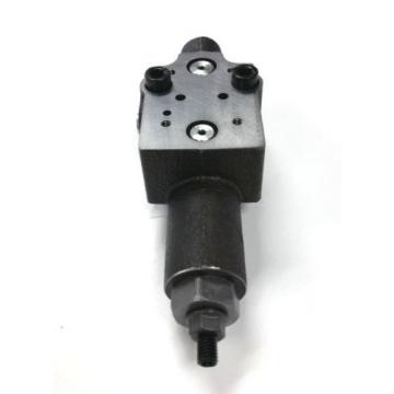 02-125477 VICKERS/EATON PVH57/74/98 #034;IC#034; COMPENSATOR - Origin